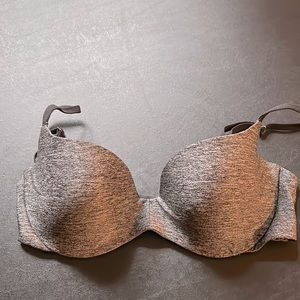 Victorias Secret Light Lift 34c bra